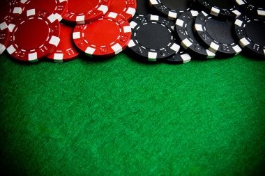 suara303 Browse Tables And Casino Rooms